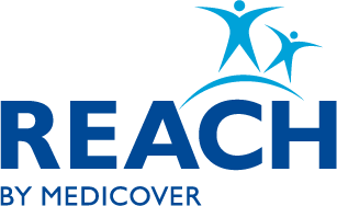 Reach by Medicover